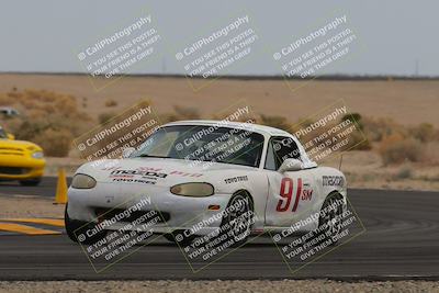 media/Feb-18-2023-Nasa (Sat) [[a425b651cb]]/Race Group B/Race Set 2/